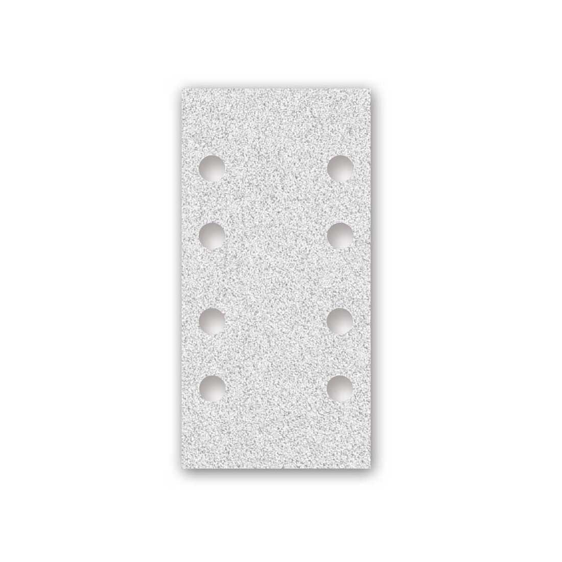 93 x 230 mm NEU Schleifblätter Schwingschleifer BOSCH K40 bis K180