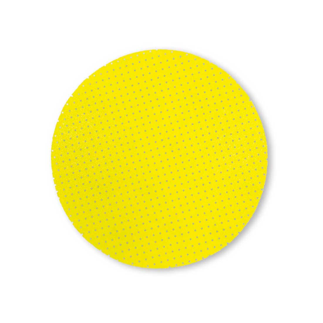 25 MENZER Klett-Schleifscheiben Exzenterschleifer 150 mm K40-220