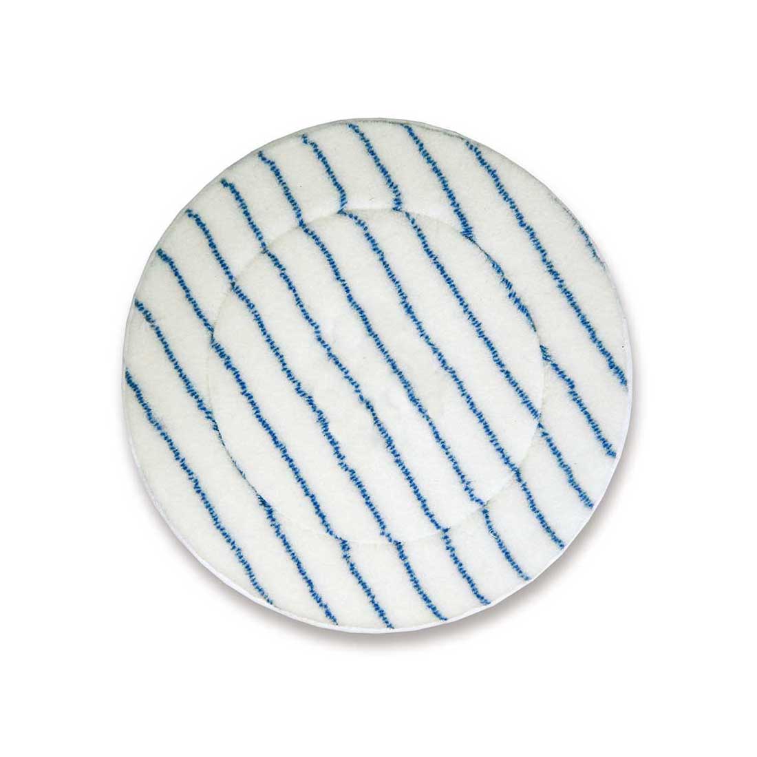 MENZER Mikrofaserpad