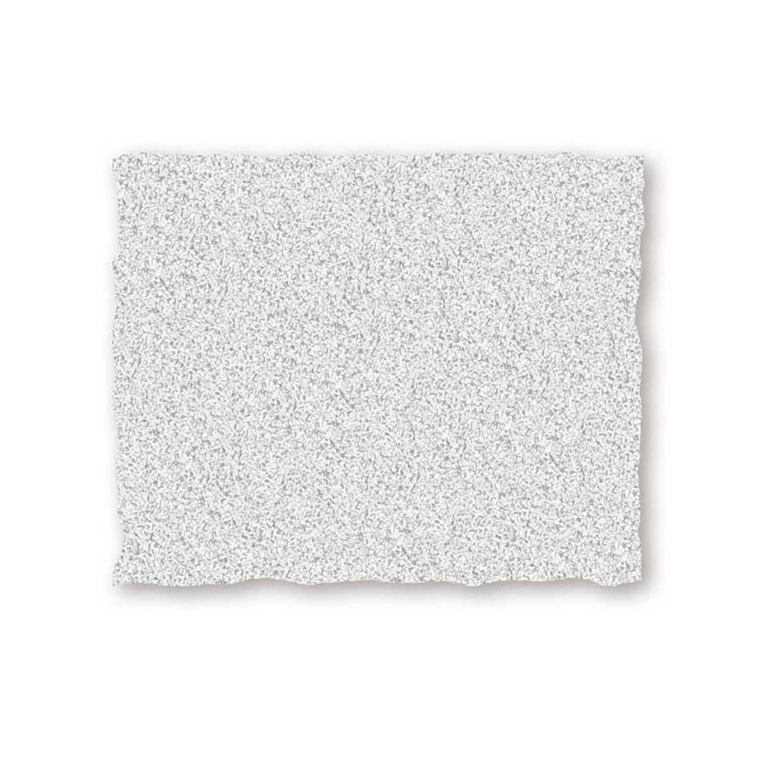 MENZER Schleifschwamm