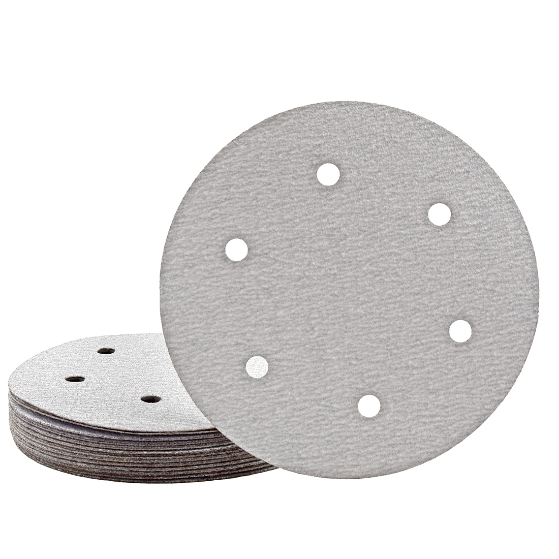 Trockenbau Schleifpapier SATC Klett Schleifpapier 225mm Für Trockenbauschleifer – 10/25 Stk, Körnung 40-220 Gelb Trockenbau Schleifpapier SATC Klett Schleifpapier 225mm Für Trockenbauschleifer – 10/25 Stk, Körnung 40-220 Gelb